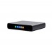 TP-Link Omada Fusion 2.5G Gateway TP-Link Omada Fusion 2.5G Gateway